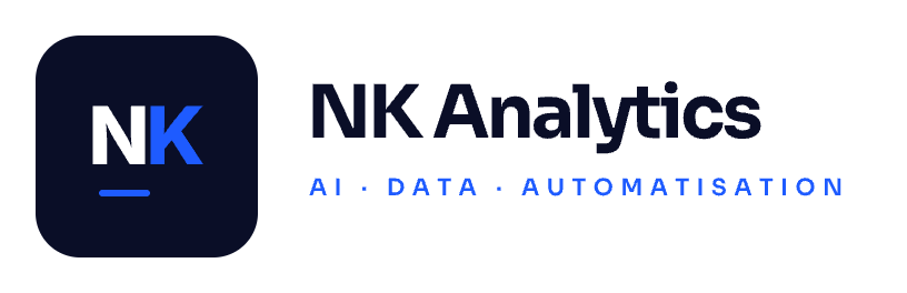 NK Analytics