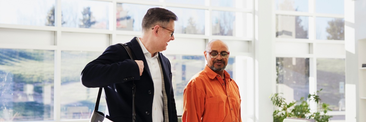 neve-consultants-demo-09