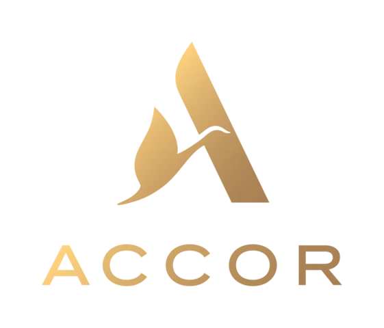 Accor_logo_Gold_gradient_RVB_digital-1485501