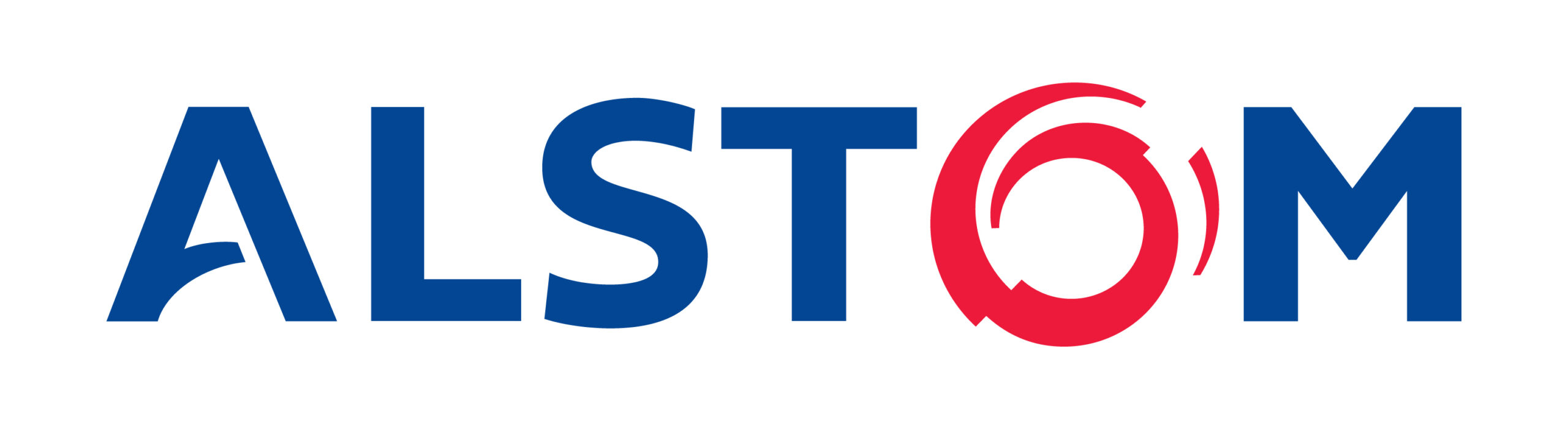 Logo-ALSTOM