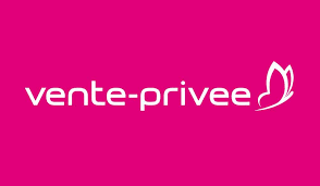 Logo vente-privée