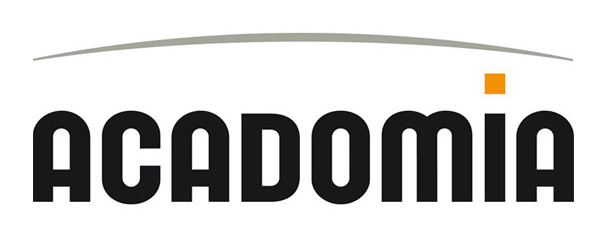 logo-acadomia