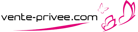 logo vente-privée